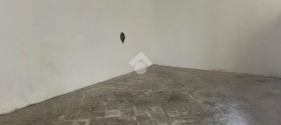 3غرفة شقة في Atina, Italy رقم 176487 10