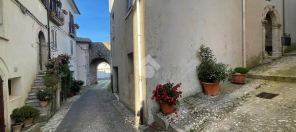 3غرفة شقة في Atina, Italy رقم 176487 6