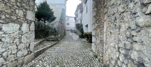 3غرفة شقة في Atina, Italy رقم 176487 22