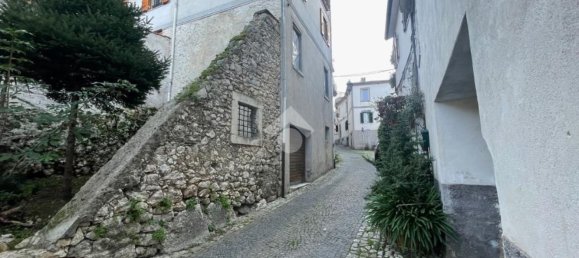 3غرفة شقة في Atina, Italy رقم 176487 12