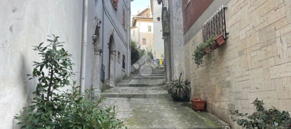 3غرفة شقة في Atina, Italy رقم 176487 5