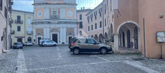 3غرفة شقة في Atina, Italy رقم 176487 23