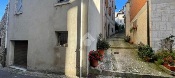 3غرفة شقة في Atina, Italy رقم 176487 2