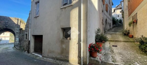 3غرفة شقة في Atina, Italy رقم 176487 3