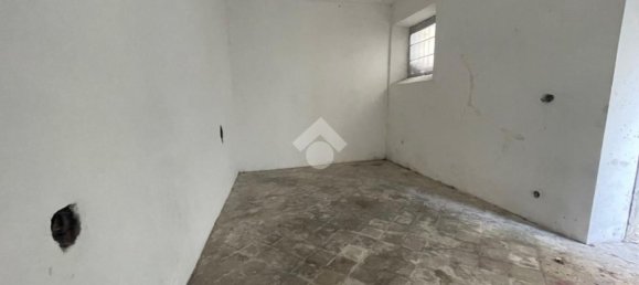 3غرفة شقة في Atina, Italy رقم 176487 11