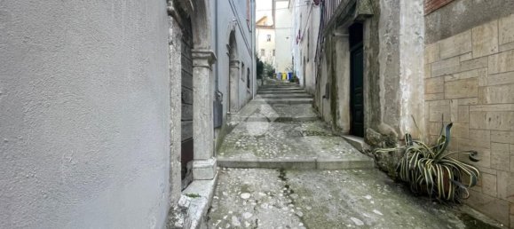 3غرفة شقة في Atina, Italy رقم 176487 8