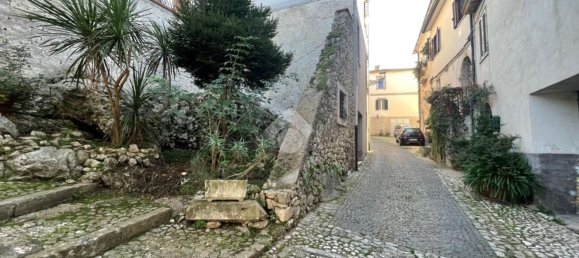 3غرفة شقة في Atina, Italy رقم 176487 14