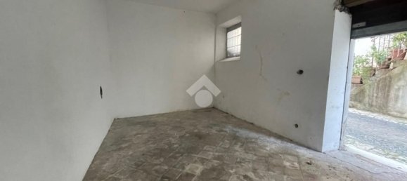 3غرفة شقة في Atina, Italy رقم 176487 9