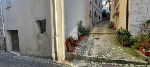 3غرفة شقة في Atina, Italy رقم 176487 4