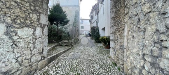 3غرفة شقة في Atina, Italy رقم 176487 17