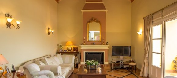 3 Schlafzimmer Stadthaus in Benahavis, Spain, Nr. 22515 2