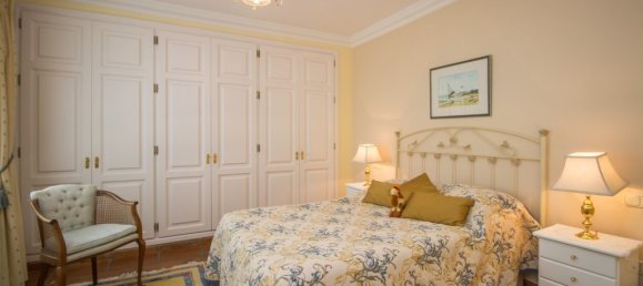 3 Schlafzimmer Stadthaus in Benahavis, Spain, Nr. 22515 15