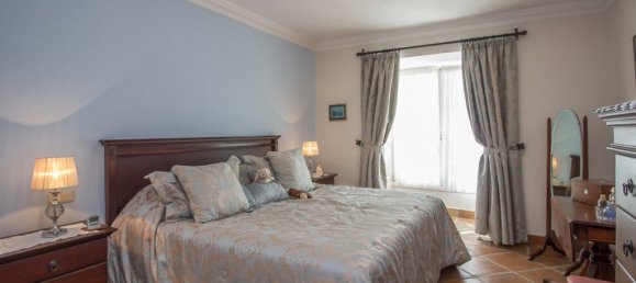 3 Schlafzimmer Stadthaus in Benahavis, Spain, Nr. 22515 14