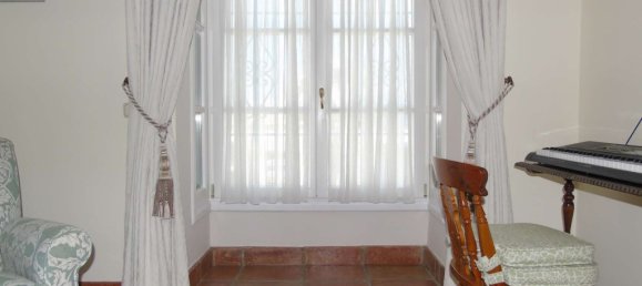 3 Schlafzimmer Stadthaus in Benahavis, Spain, Nr. 22515 16