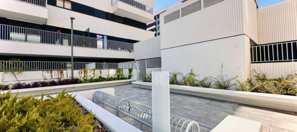 3 غرف نوم شقة في Granada, Spain رقم 189054 28