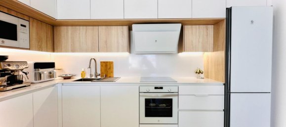 3 غرف نوم شقة في Granada, Spain رقم 189054 6