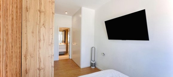 3 غرف نوم شقة في Granada, Spain رقم 189054 13