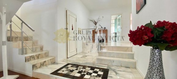 2 chambres Duplex à Povoa de Varzim, Portugal No. 83280 2