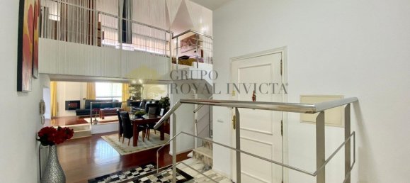 2 chambres Duplex à Povoa de Varzim, Portugal No. 83280 7