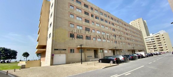 2 chambres Duplex à Povoa de Varzim, Portugal No. 83280 21