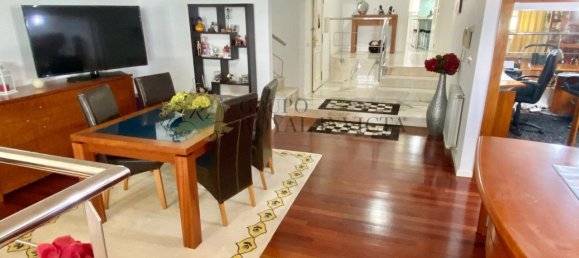 2 chambres Duplex à Povoa de Varzim, Portugal No. 83280 4