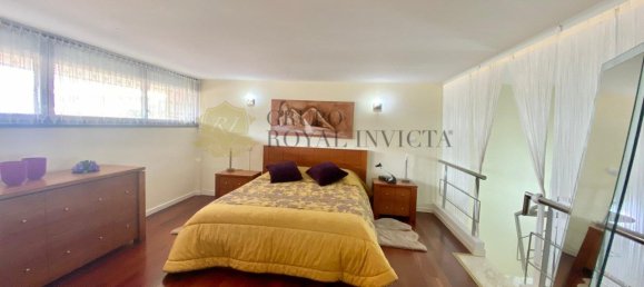 2 chambres Duplex à Povoa de Varzim, Portugal No. 83280 16