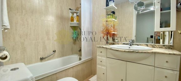 2 chambres Duplex à Povoa de Varzim, Portugal No. 83280 13