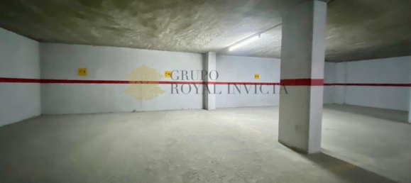 2 chambres Duplex à Povoa de Varzim, Portugal No. 83280 22