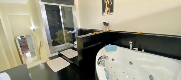 2 chambres Duplex à Povoa de Varzim, Portugal No. 83280 15