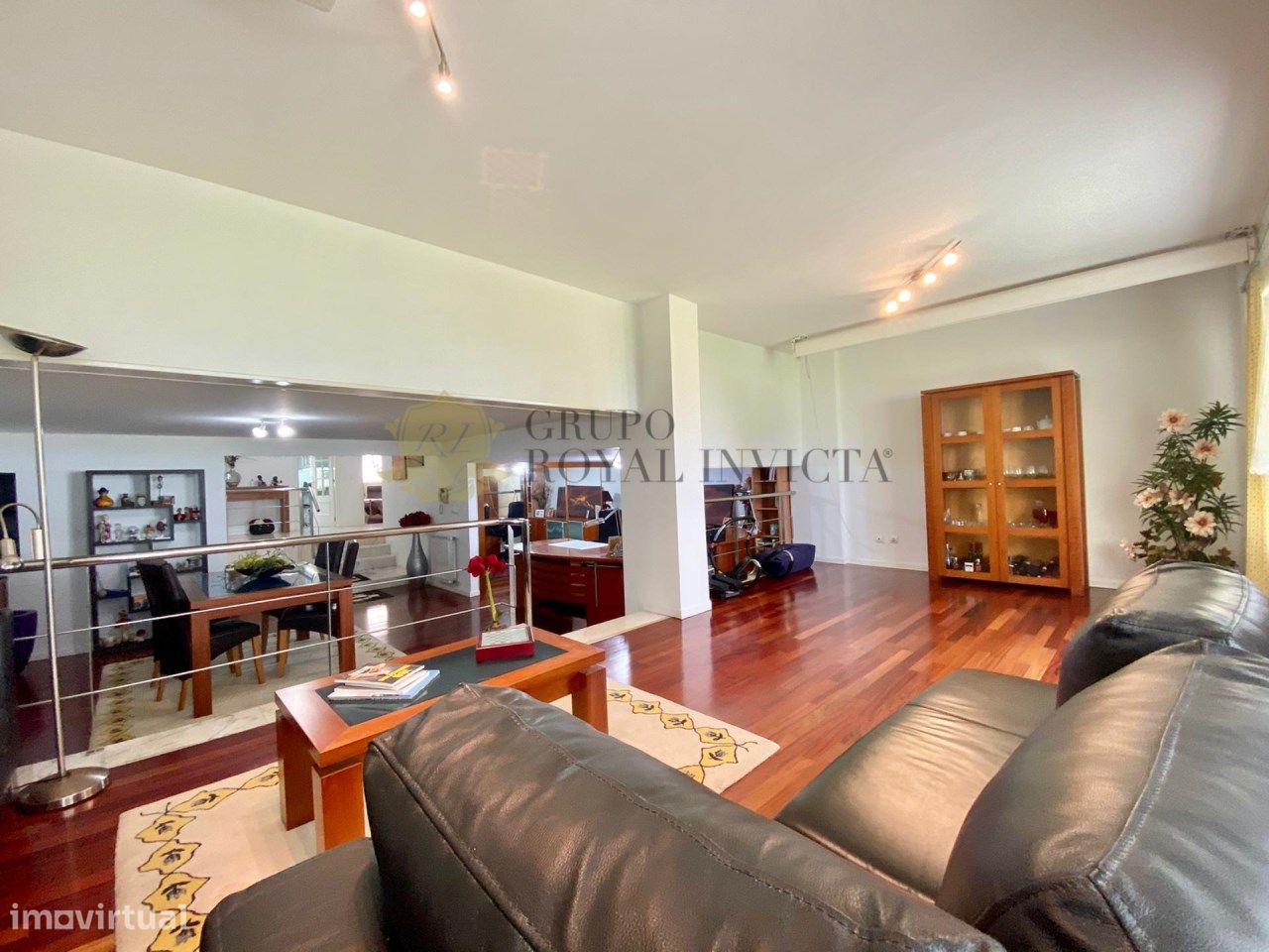 2 chambres Duplex à Povoa de Varzim, Portugal No. 83280