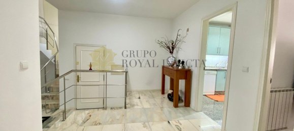 2 chambres Duplex à Povoa de Varzim, Portugal No. 83280 9