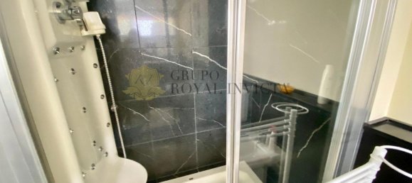 2 chambres Duplex à Povoa de Varzim, Portugal No. 83280 17