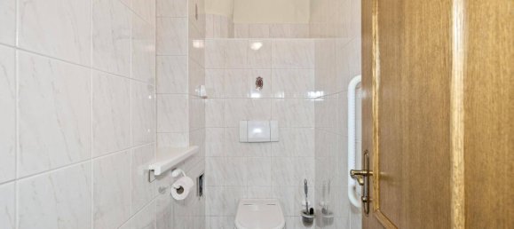 2 rooms Apartment in Modling, Austria No. 245394 12