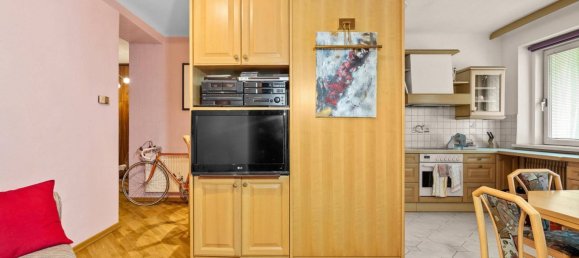 2 rooms Apartment in Modling, Austria No. 245394 7