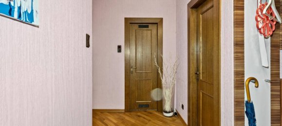 2 rooms Apartment in Modling, Austria No. 245394 9