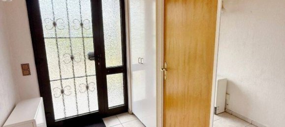 Таунхаус с 3 спальнями в Diepholz, Германия № 223299 3