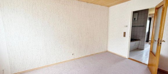 Таунхаус с 3 спальнями в Diepholz, Германия № 223299 14