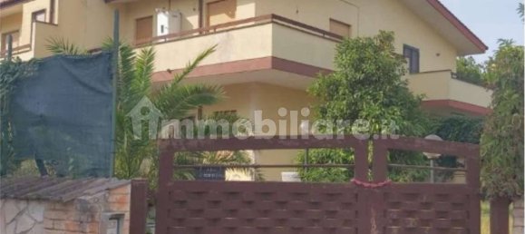 2 Schlafzimmer Haus in Anzio, Italy, Nr. 264756 23