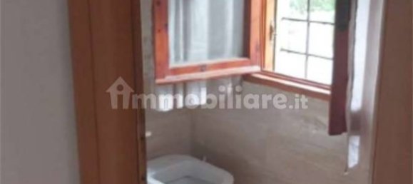 2 Schlafzimmer Haus in Anzio, Italy, Nr. 264756 24