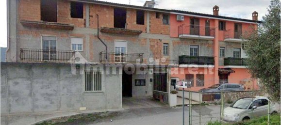 2 Schlafzimmer Haus in Anzio, Italy, Nr. 264756 6