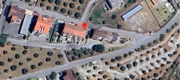 2 Schlafzimmer Haus in Anzio, Italy, Nr. 264756 4