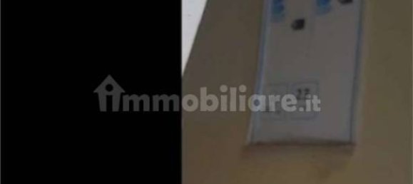 2 Schlafzimmer Haus in Anzio, Italy, Nr. 264756 13