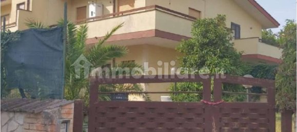 2 Schlafzimmer Haus in Anzio, Italy, Nr. 264756 22