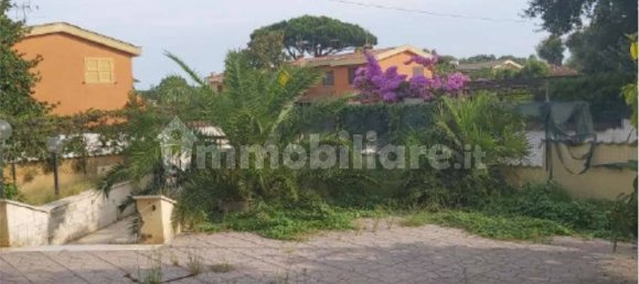 2 Schlafzimmer Haus in Anzio, Italy, Nr. 264756 18