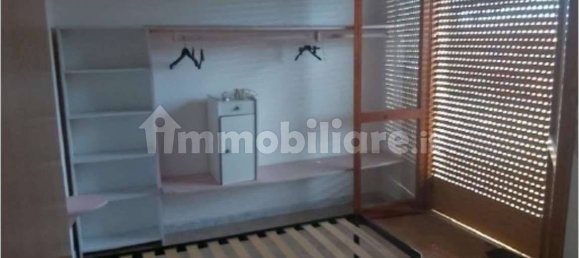 2 Schlafzimmer Haus in Anzio, Italy, Nr. 264756 15
