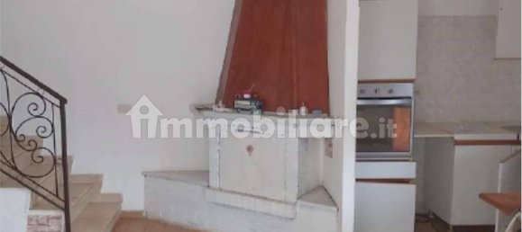 2 Schlafzimmer Haus in Anzio, Italy, Nr. 264756 9