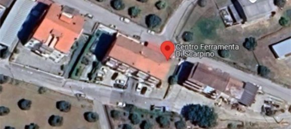 2 Schlafzimmer Haus in Anzio, Italy, Nr. 264756 5