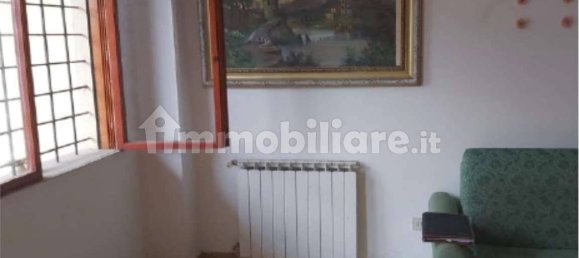 2 Schlafzimmer Haus in Anzio, Italy, Nr. 264756 10