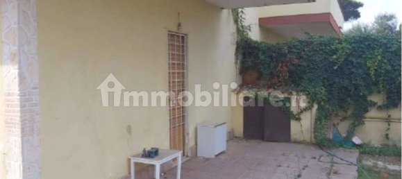 2 Schlafzimmer Haus in Anzio, Italy, Nr. 264756 20