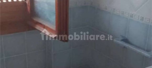 2 Schlafzimmer Haus in Anzio, Italy, Nr. 264756 16